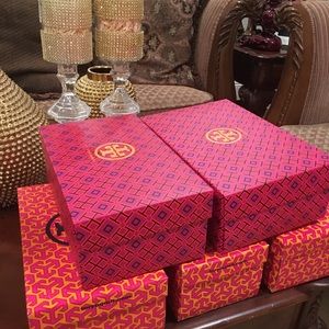 $10 Each BOX in Excellent condition.